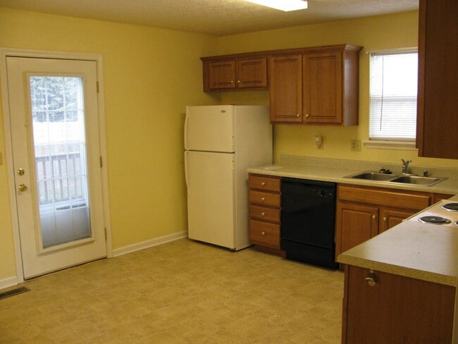 Photo - 1008 Ironwood Ct