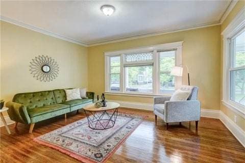 Building Photo - 503 Oxford St Rental
