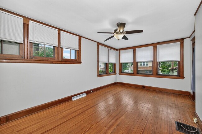 635 Clemmer Ave
