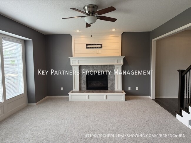 Photo - 23402 W 52nd Terrace