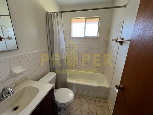 Photo - 3 bedrooms 1.5 bathrooms