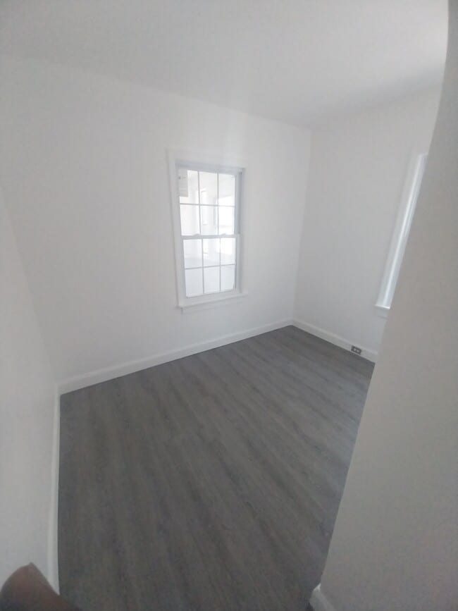 Photo - 267 Berlin Rd