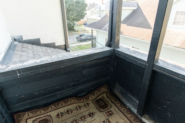 Photo - 415 Brightwood Ave