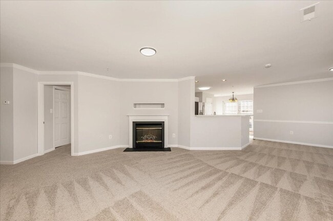 Photo - Wonderful Condo For Lease