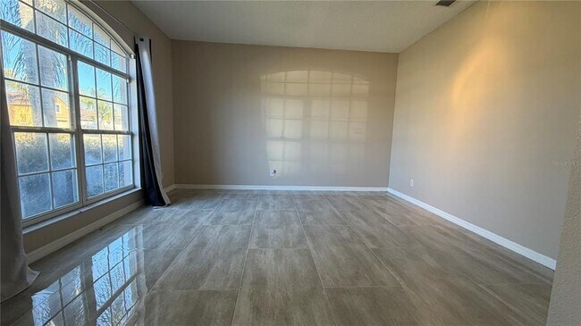 Photo - 2661 Plumberry Ave