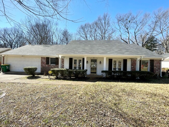 3 Bed 2 Bath Home for Rent in Ridgeland! - 3 Bed 2 Bath Home for Rent in Ridgeland!