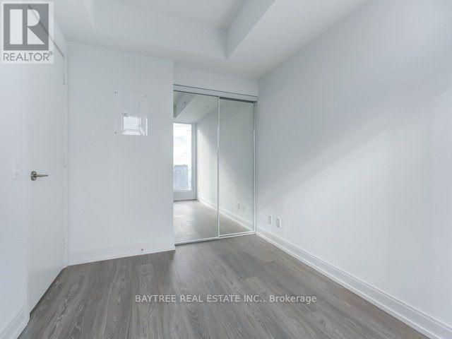 Photo - 181 Dundas St E Unit 3207