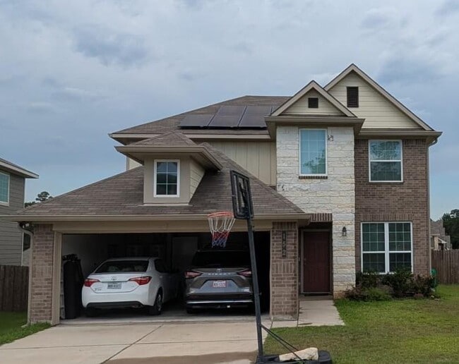 Photo - 152 Worley Way House