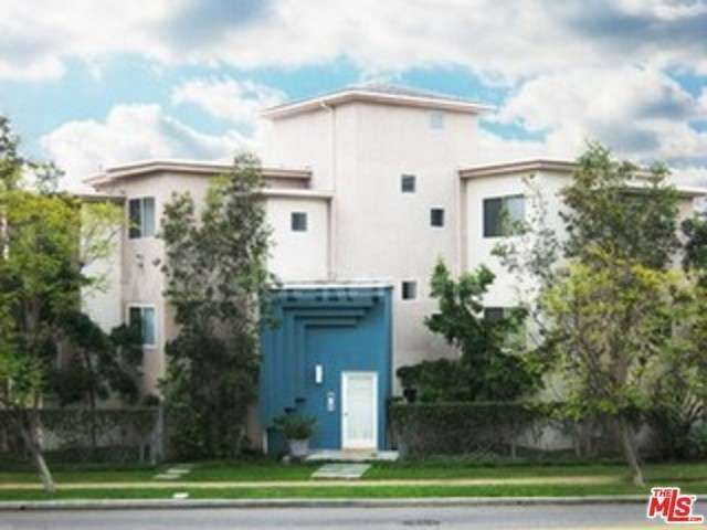 10050 National Blvd Unit 5