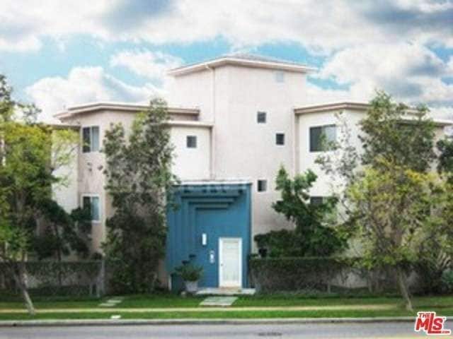 Photo - 10050 National Blvd Unidad 4