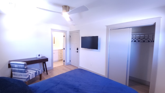 Photo - 1704 S Forest Dr