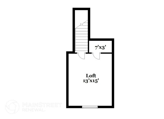 Photo - 4389 Lochurst Dr