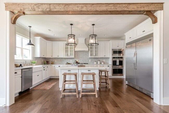 Photo - 6556 Windmill Dr