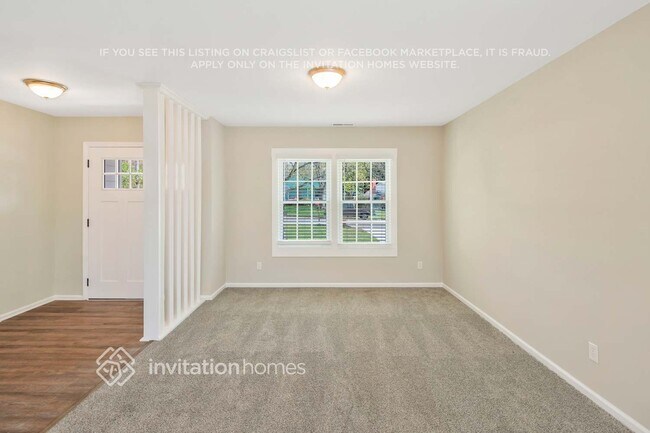 1717 Baytree Ct