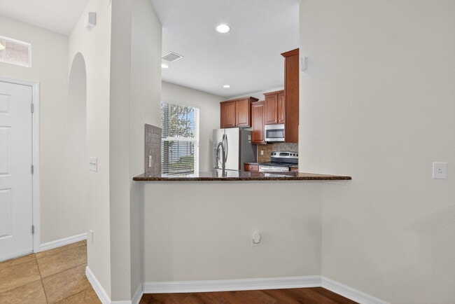 Photo - 714 Ashentree Dr