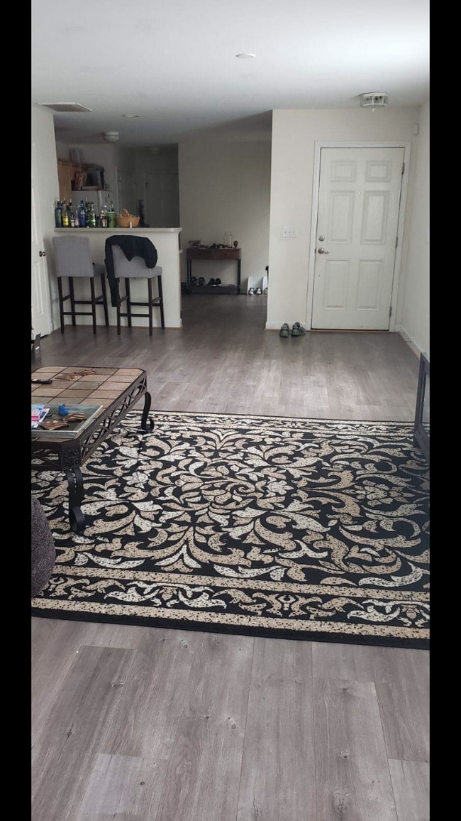 Photo - 2613 Vega Ct