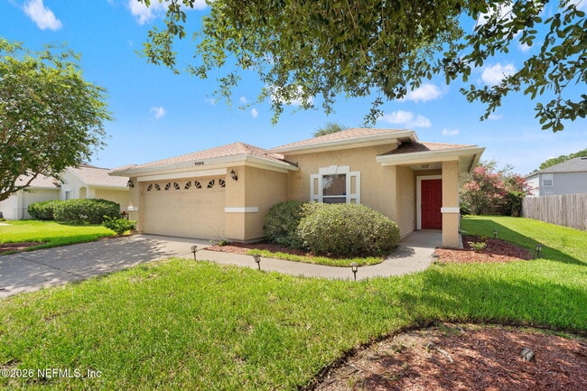 Photo - 11509 Brian Lakes Dr N