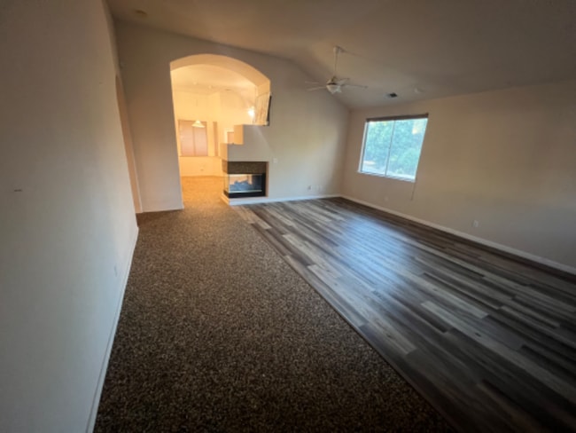 Photo - 7563 N Carnegie Ave