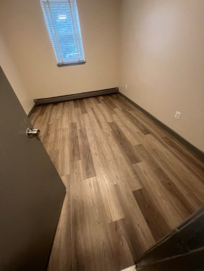 499 Allen St Unit A1