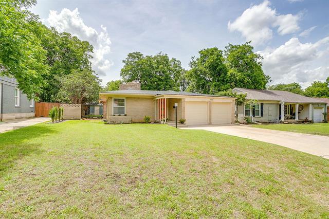 Photo - 2812 Ryan Pl Dr