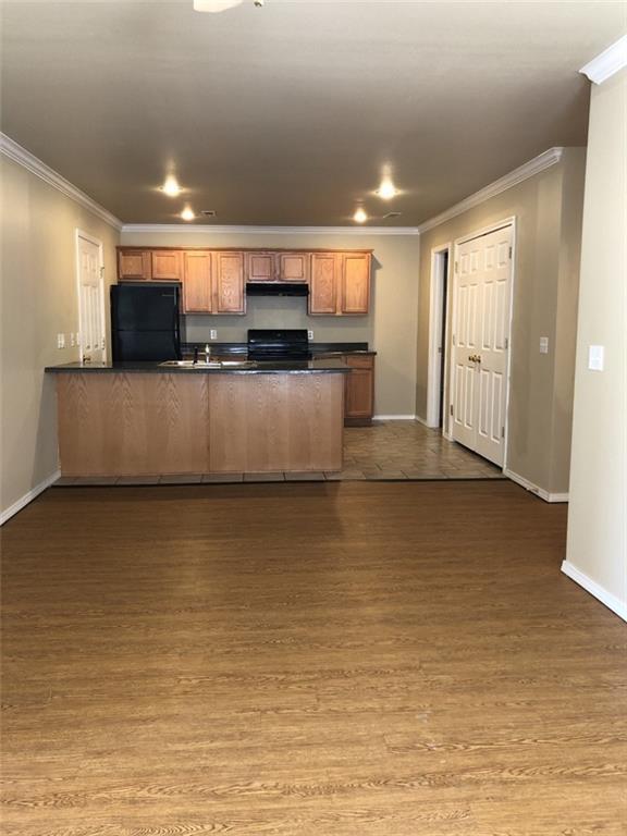 Photo - 1650 Willowbrook Dr