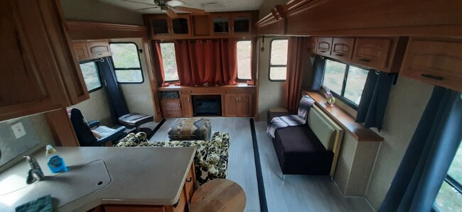 Photo - 16921 Red Tail Rd