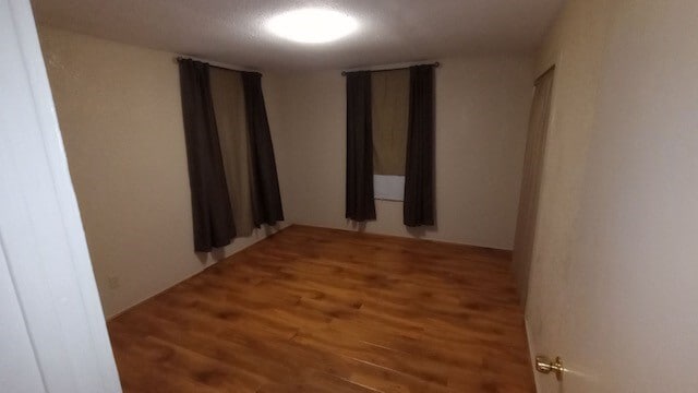 Photo - 1006 Columbia St