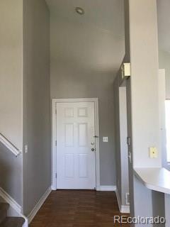Photo - 11842 Josephine St