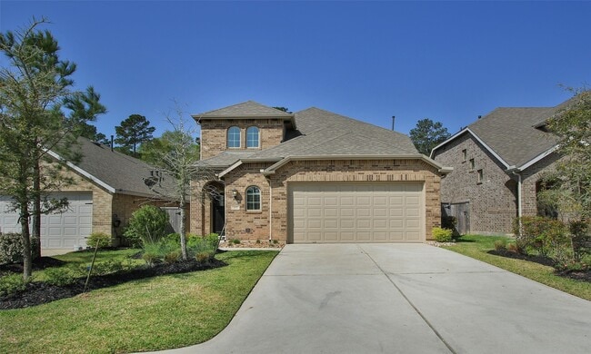 Photo - 177 Emory Birch