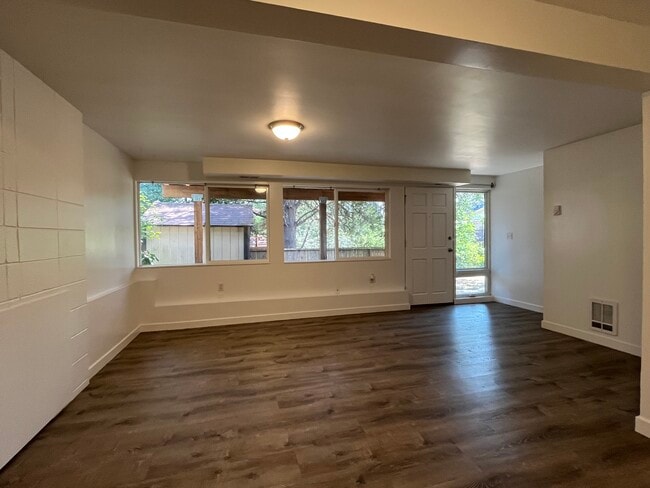 Photo - 8440 37th Ave S Unit Limited time offer