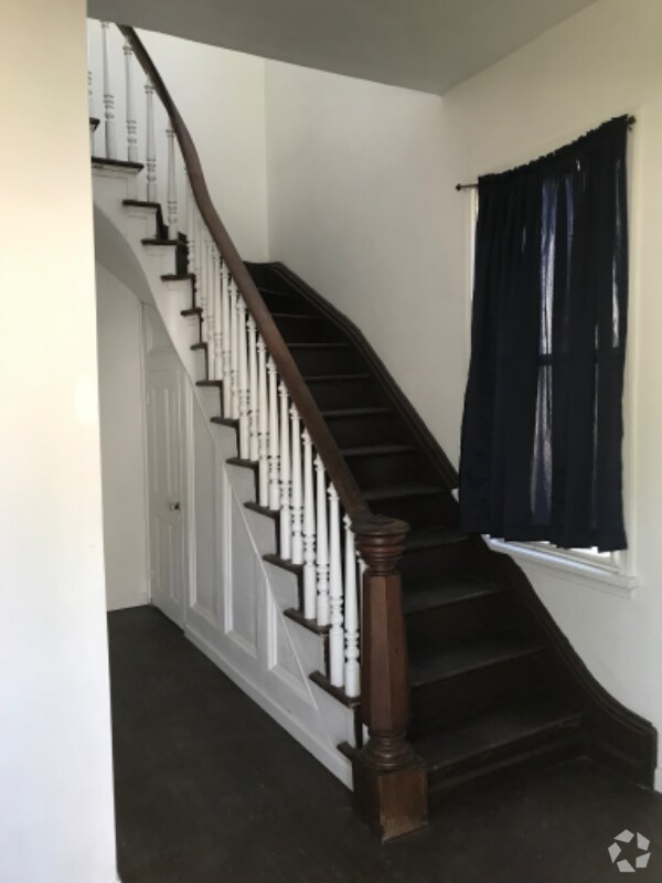 Condos for Rent near Maurice River Township NJ 33 Condos