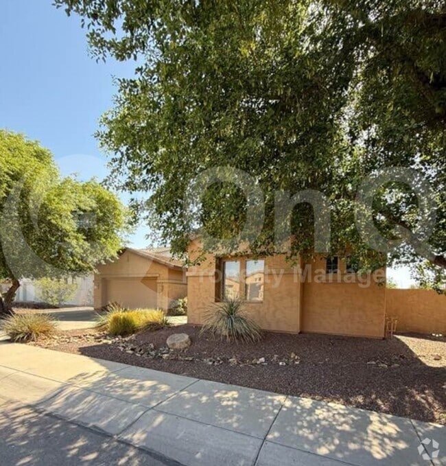 Building Photo - 1341 S Camellia Ct Rental