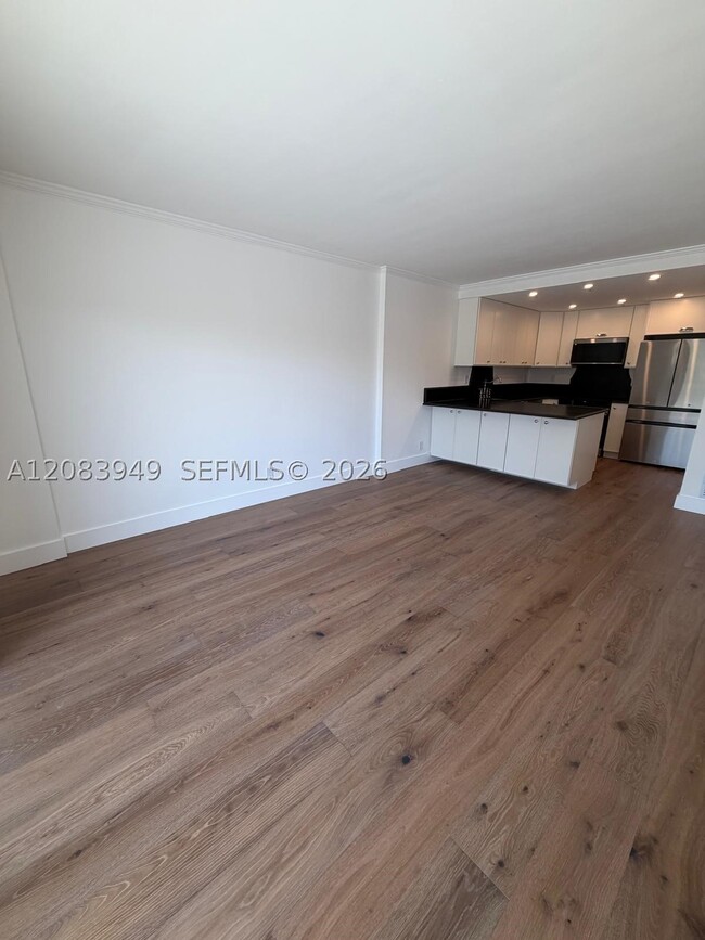Photo - 2900 NE 30th St Unit F2