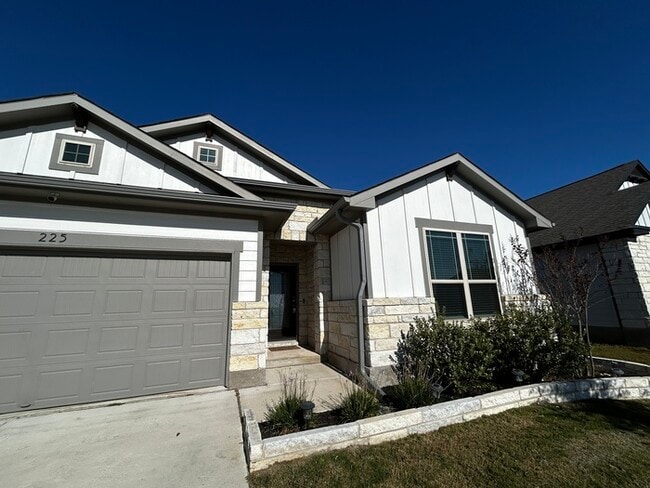 Building Photo - Move In Today and Save Big — Half-Month FREE!