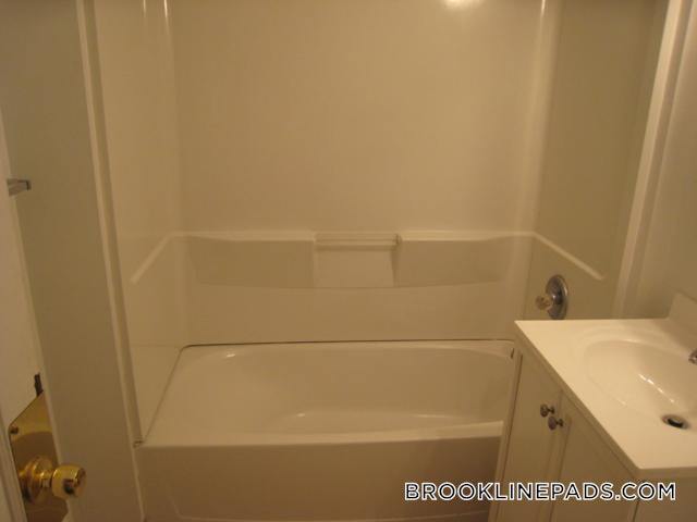 Photo - 60 Egmont St Unit 6