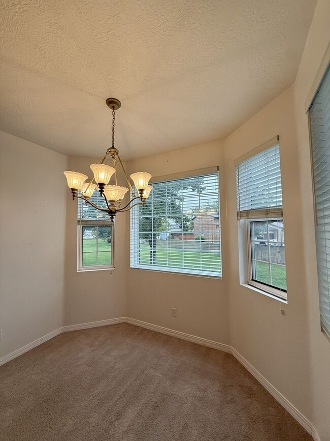 Photo - Charming 2-Bedroom Bottom-Unit Townhome wi...