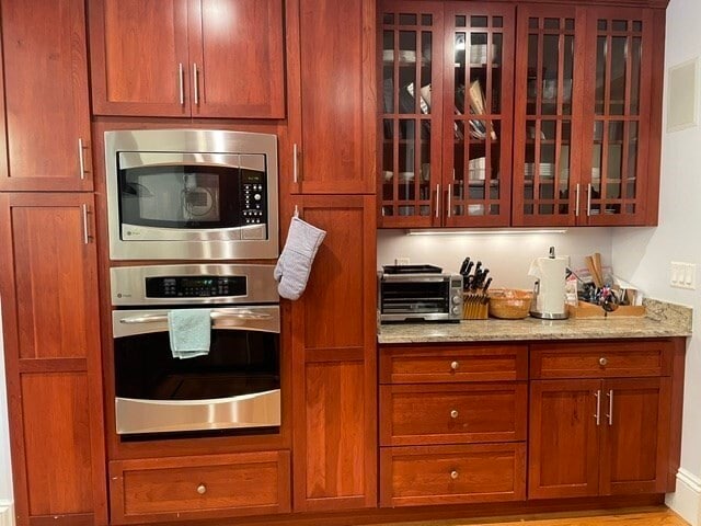 Photo - 308 Cabot St Unit 308
