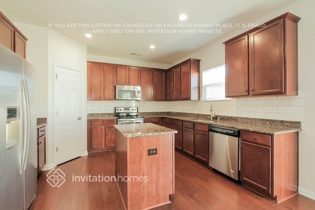 Photo - 1014 Dairy Glen Rd