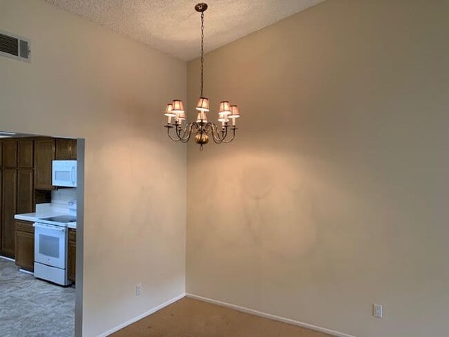 Photo - Capri Model in Camarillo's Premier Senior Community