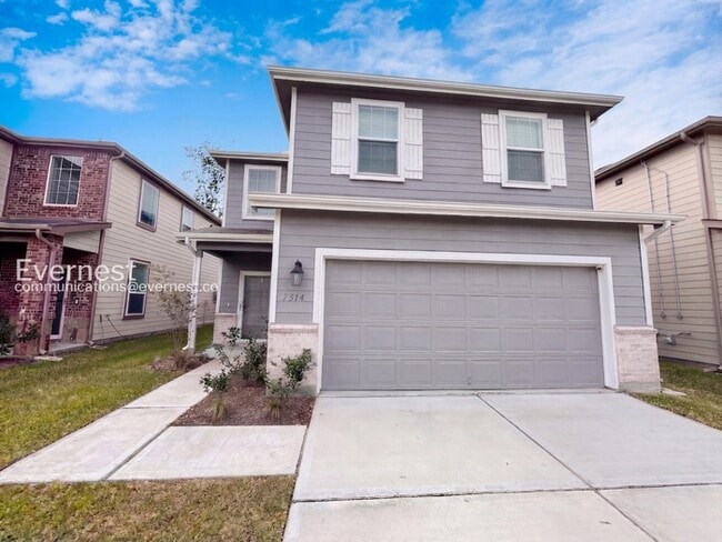 Photo - 7314 Madison Cmns Ln