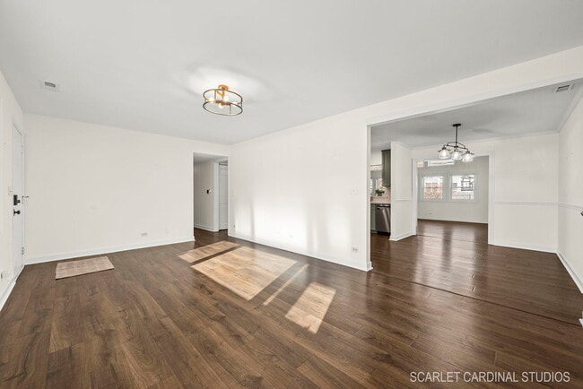 703 Wakeman Ave