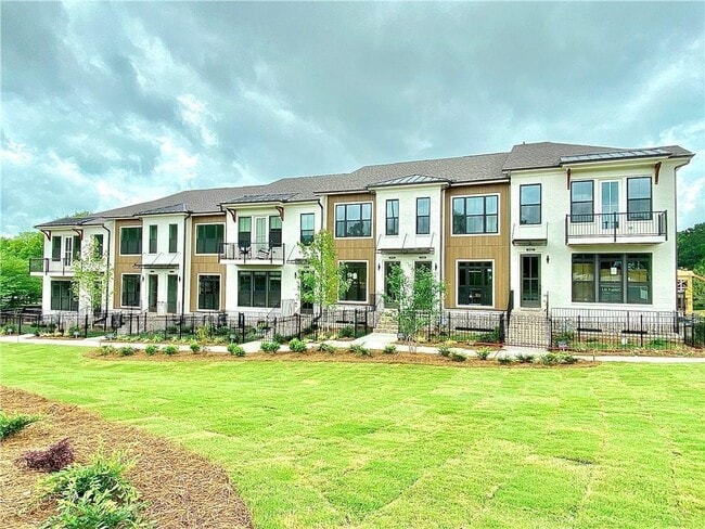 Building Photo - 118 Downing Dr