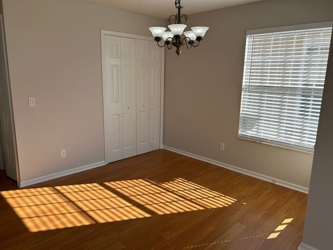 Photo - Centrally located Hidden Springs is the place to be!