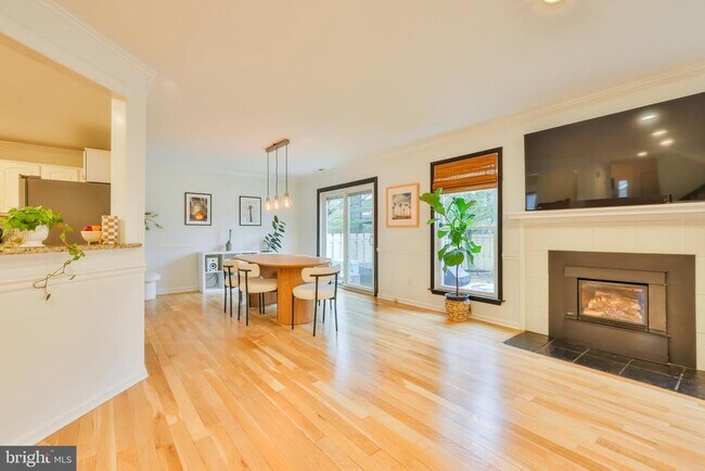 Photo - 173 Wildflower Cir