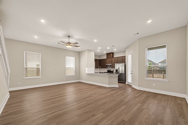 Photo - 13412 Sun Cay Drive