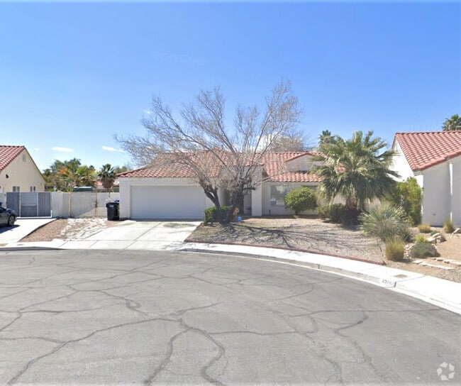 Building Photo - 5552 E Jackpot Winner Ln Rental