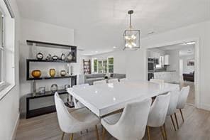 Photo - 1287 Polk St