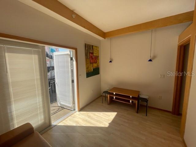 Photo - 101 Palm Harbor Pkwy