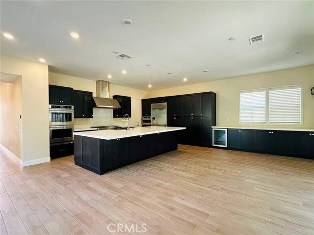 Photo - 101 Pelican Ln