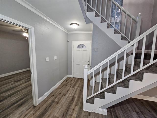 Photo - 3415 Ramey Dr